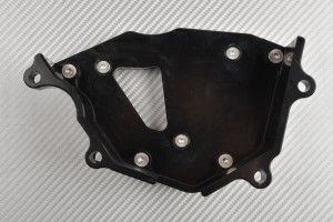 Front Chain Sprocket Cover KAWASAKI Z900 2017 - 2021