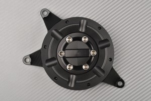 Protecciones carteres motor KAWASAKI Z1000 / Z1000SX / Z1000R / VERSYS / NINJA SX 1000