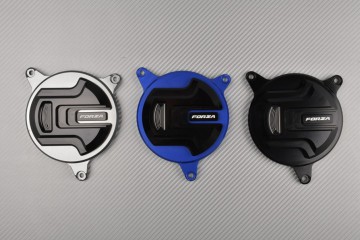 Cache Transmission Primaire HONDA FORZA 300 2016 - 2020