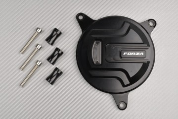 Stator Engine Case Cover HONDA FORZA 300 2016 - 2020