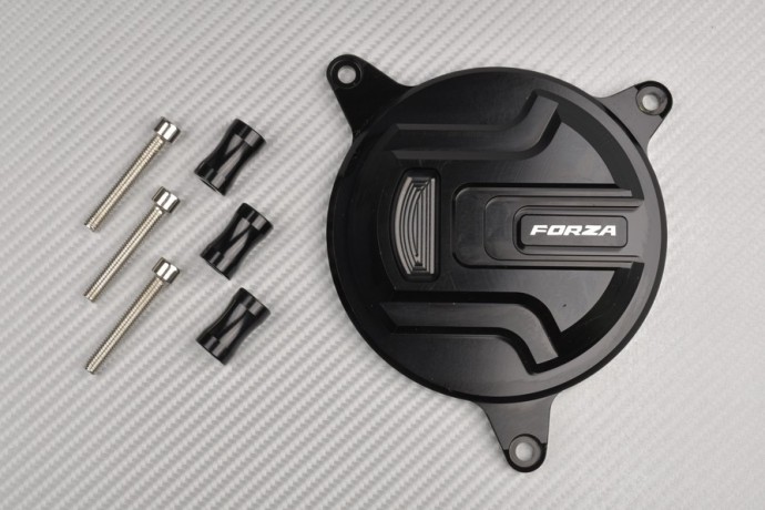 Stator Engine Case Cover HONDA FORZA 300 2016 - 2020