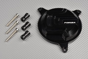 Stator Engine Case Cover HONDA FORZA 300 2016 - 2020
