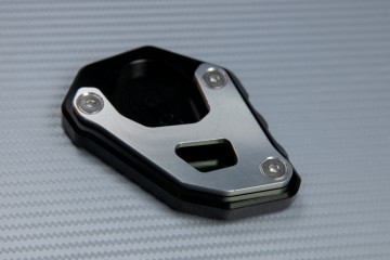 Extensión pata de cabra lateral KTM 1290 Super Adventure R 2017 - 2021