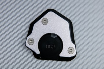 Elargisseur de béquille KTM DUKE / Adventure / RC 125 200 390 2017 - 2021