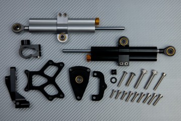 Ammortizzatore sterzo HONDA CBR 1000 RR / SP 2008 - 2016