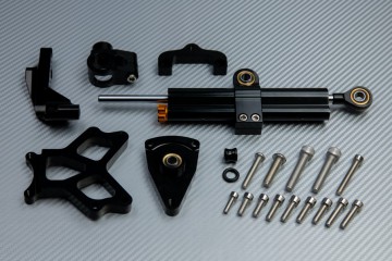 Steering damper HONDA CBR 1000 RR / SP 2008 - 2016