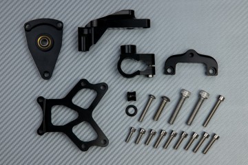 Steering damper HONDA CBR 1000 RR / SP 2008 - 2016