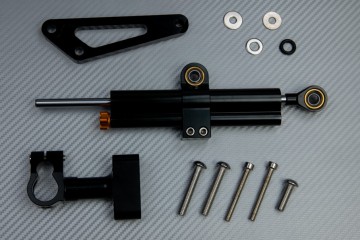 Steering damper HONDA Hornet 600  2007 - 2014