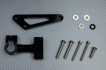 Steering damper HONDA Hornet 600  2007 - 2014