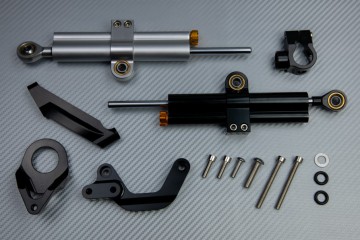 Steering damper SUZUKI GSXR 1000 2009 - 2016