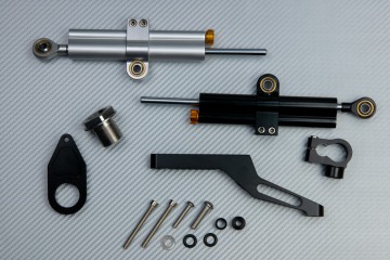 Steering damper KAWASAKI...