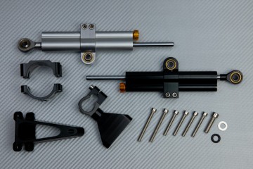 Steering damper HONDA CBR 600 F FS F4 1999 - 2006