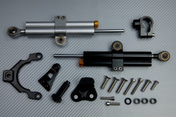 Ammortizzatore sterzo KAWASAKI Z900 2017 - 2020