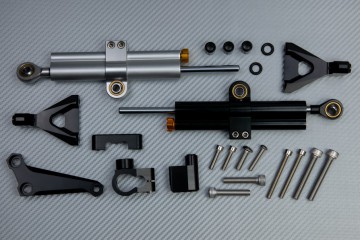 Steering damper KAWASAKI Z300 2015 - 2017