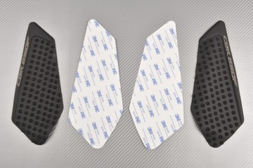 Grip adhesivo antideslizante del depósito HONDA CBR 650 F / R 2014 - 2021