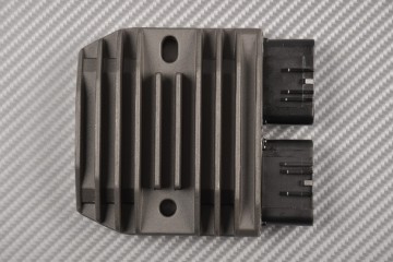Aftermarket regulator rectifier YAMAHA / HONDA / KAWASAKI / SUZUKI