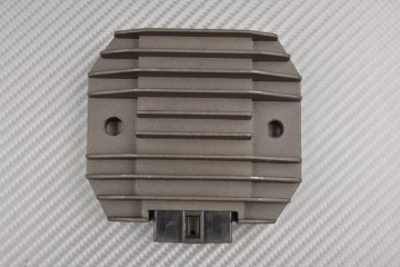 Regolatore di tensione alternatore tipo originale YAMAHA 