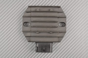 Régulateur redresseur type origine nombreuses YAMAHA / KAWASAKI / SUZUKI