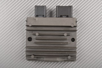 Aftermarket regulator rectifier HONDA