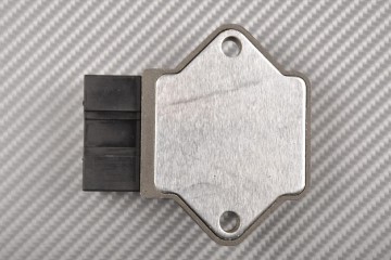 Regolatore di tensione alternatore tipo originale HONDA CB750 / CB1000 / CBR 1000F / ST1100