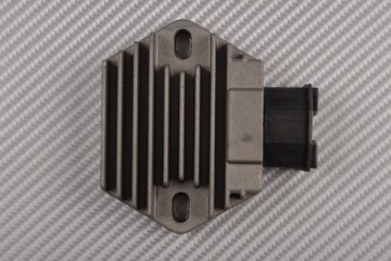 Aftermarket regulator rectifier origin type HONDA