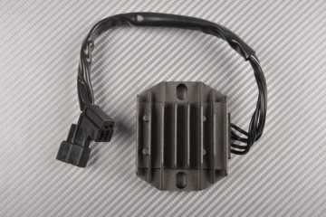 Regolatore di tensione alternatore tipo originale SUZUKI