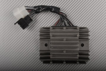 Régulateur d'alternateur type origine SUZUKI TLR TLS 1000 1997 - 2003