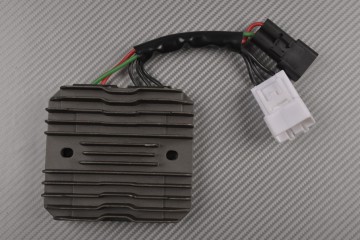 Aftermarket regulator rectifier SUZUKI 