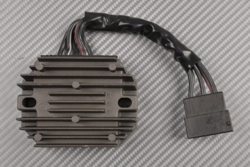 Aftermarket regulator rectifier origin type SUZUKI