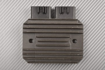 Regulador del alternador tipo original KAWASAKI