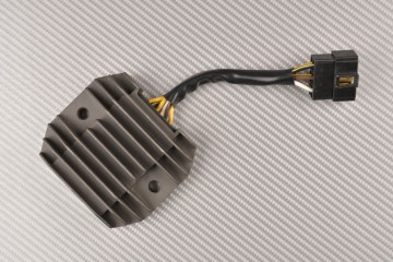 Aftermarket regulator rectifier KAWASAKI