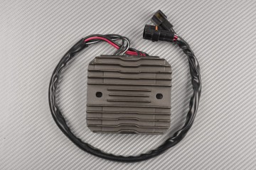 Regolatore raddrizzatore di tensione tipo originale SUZUKI