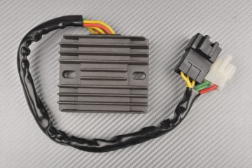 Aftermarket regulator rectifier HONDA