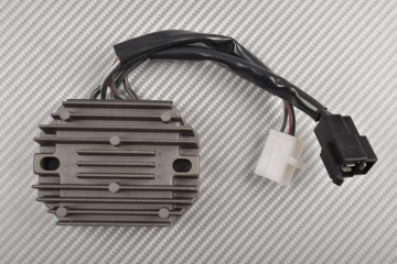 Aftermarket regulator rectifier SUZUKI
