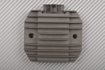 Aftermarket regulator rectifier KAWASAKI