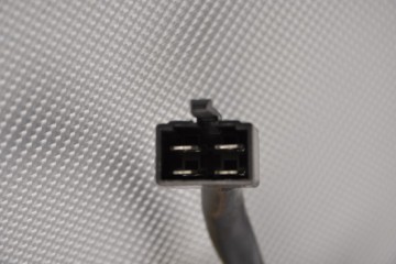 Aftermarket regulator rectifier DUCATI