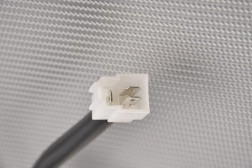 Aftermarket regulator rectifier DUCATI