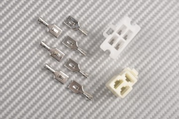 Aftermarket regulator rectifier DUCATI