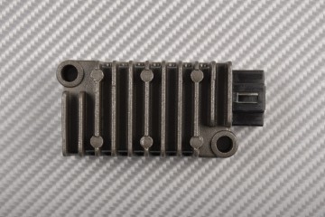 Aftermarket regulator rectifier YAMAHA