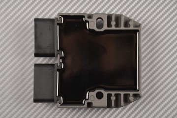 Regulador del alternador tipo original BMW / TRIUMPH / DUCATI