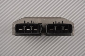 Aftermarket regulator rectifier YAMAHA / HONDA / KAWASAKI / SUZUKI