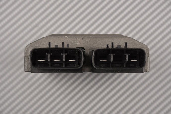 Aftermarket regulator rectifier YAMAHA / HONDA / KAWASAKI / SUZUKI