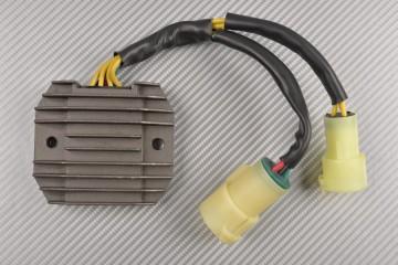 Lichtmaschinen-Regler Typ Original KAWASAKI