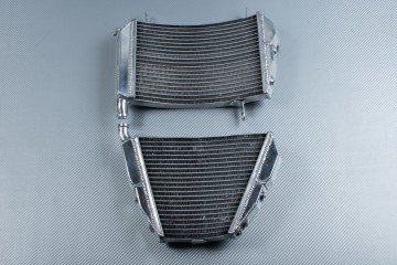 Radiators DUCATI STREETFIGHTER  848 / 1098 2009 - 2015