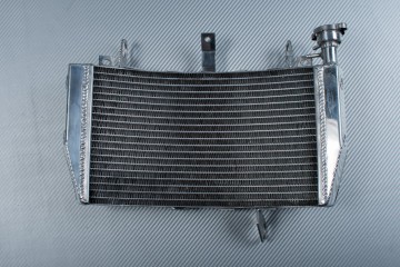 Radiator DUCATI MONSTER SUPERSPORT SS 939 / MONSTER 821 2014 - 2020