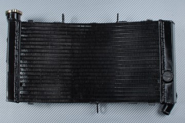 Radiateur HONDA CBR 900 / 919 RR 1996 - 1999