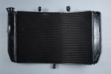 Radiator HONDA CBR 600 F / F4 / FS 1999 - 2006