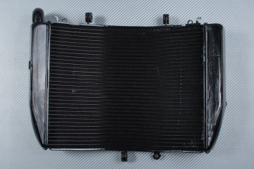 Radiateur HONDA CBR 600 RR 2007 - 2025