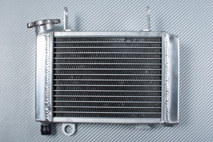 Radiateur HONDA CBR 125 125R 2007 - 2016