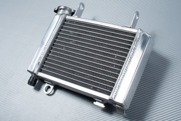 Radiator HONDA CBR 125 125R 2007 - 2016